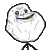 foreveralone