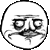 megusta