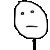pokerface