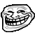 troll